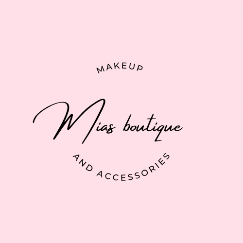 Mia’s boutique 